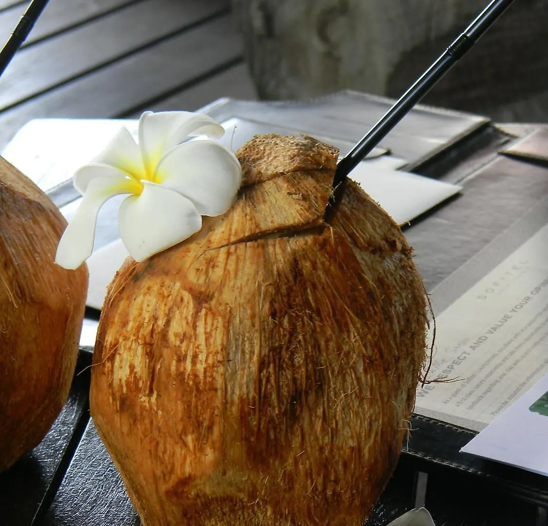 Love Island Bora Bora French Polynesia