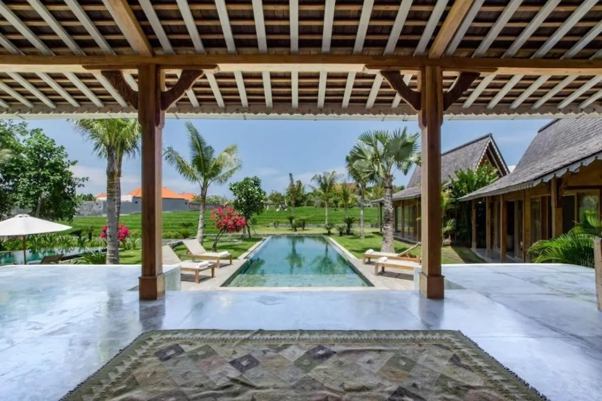Aparthotel Love Island Bora Bora